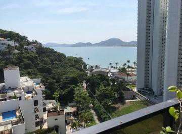 41119337_g.jpg ·
Cobertura Enseada - Guarujá/SP