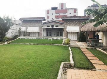 41123651_g.jpg · 
                                Casa à venda, 450 m² por R$ 1.500.000,00 - Enseada - Guarujá/SP
   
