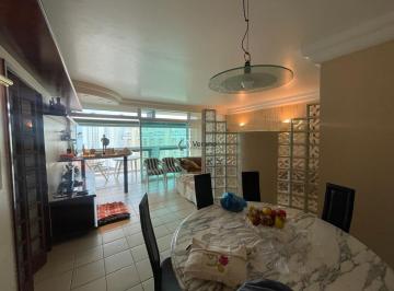 41318412_g.jpg · 
                                Apartamento com 3 dormitórios à venda, 160 m² por R$ 850.000,00 - E
