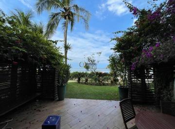 41080269_g.jpg · 
                                Imóvel de luxo em Guarujá - Piscina, churrasqueira e pé na areia
  