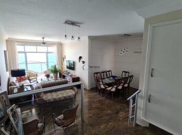 41314656_g.jpg · 
                                Cobertura à venda, 202 m² por R$ 1.500.000,00 - Astúrias - Guarujá/