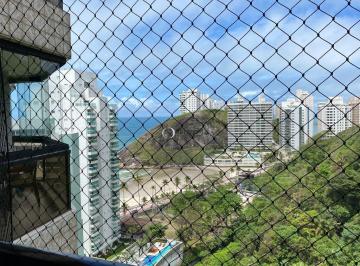 41054932_g.jpg · 
                                Apartamento com 3 dormitórios à venda, 96 m² por R$ 800.000,00 - En
