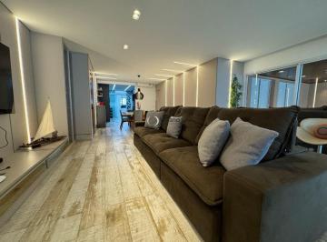 41333074_g.jpg · 
                                Apartamento totalmente reformado e decorado, com lazer estilo clube