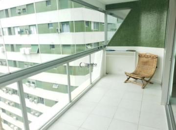 41070837_g.jpg · 
                                Apartamento à venda, 144 m² por R$ 1.600.000,00 - Astúrias - Guaruj