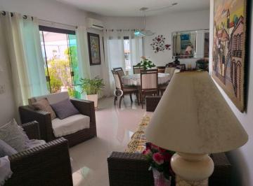 41064518_g.jpg ·
Cobertura com 3 dormitórios à venda, 210 m² por R$ 1.000.000,00 - A