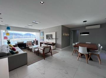 41335797_g.jpg · 
                                Sonho de verão, apartamento reformado à beira-mar, 3 dormitórios se