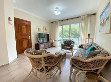 41081663_g.jpg · 
                                Excelente apartamento na Enseada com 4 quartos sendo 1 suíte
      