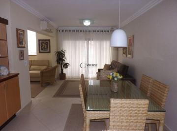 41081844_g.jpg ·
Cobertura com 3 dormitórios à venda, 200 m² por R$ 900.000,00 - Ens