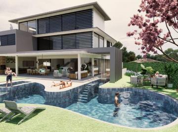 41054152_g.jpg · 
                                Casa com 7 dormitórios à venda, 940 m² por R$ 9.497.131,00 - Rivier