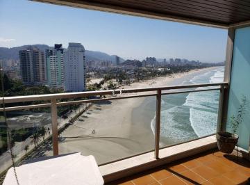 41320402_g.jpg · 
                                Apartamento com 3 dormitórios à venda, 160 m² por R$ 1.100.000,00 -