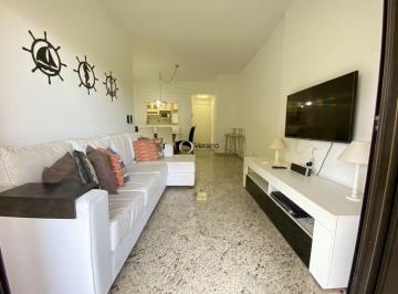 41329430_g.jpg ·
Apartamento com 3 dormitórios à venda, 93 m² por R$ 750.000,00 - En