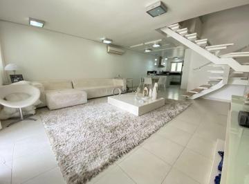 41330441_g.jpg ·
Guarujá Marina Del Rey, Belíssima casa com 3 quartos e vaga nautica