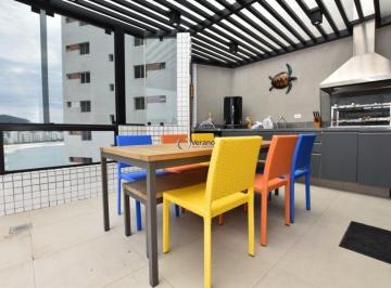 41132590_g.jpg ·
Cobertura com 3 dormitórios à venda, 206 m² por R$ 1.810.000,00 - A