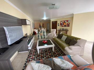 41321593_g.jpg · 
                                Apartamento Pitangueiras - Guarujá/SP
                            