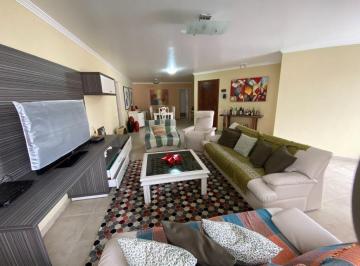 Apartamento · 152m² · 3 Quartos · 1 Vaga · Apartamento Beira Mar à Venda na Barra Funda em Guarujá