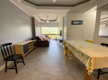 41329678_g.jpg · 
                                Apartamento reformado, com 3 quartos sendo 2 suítes, prédio com áre