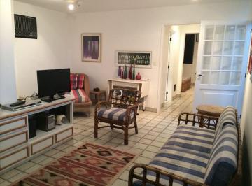 41303809_g.jpg · 
                                Cobertura com 4 dormitórios à venda, 348 m² por R$ 1.300.000,00 - E