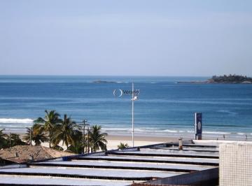 41310955_g.jpg · 
                                Cobertura à venda, 300 m² por R$ 900.000,00 - Enseada - Guarujá/SP
