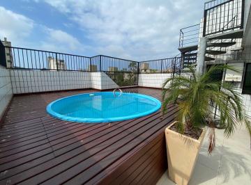41071995_g.jpg · 
                                Cobertura com 4 dormitórios à venda, 190 m² por R$ 1.000.000 - Ense