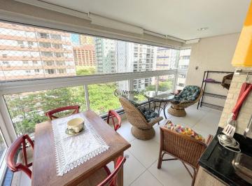 41322645_g.jpg · 
                                Apartamento com 3 dormitórios à venda, 93 m² por R$ 1.100.000,00 - 