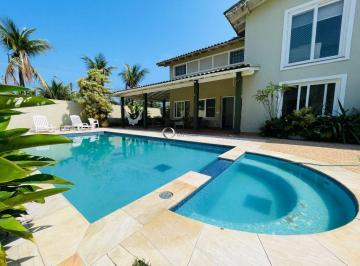 41072907_g.jpg ·
Casa com 5 dormitórios à venda, 450 m² por R$ 1.600.000,00 - Ensead