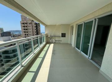 41323074_g.jpg ·
Apartamento à venda, 115 m² por R$ 850.000,00 - Enseada - Guarujá/S
