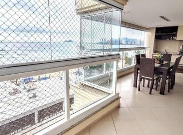 41073481_g.jpg · 
                                Apartamento com 3 dormitórios à venda, 164 m² por R$ 2.350.000,00 -
