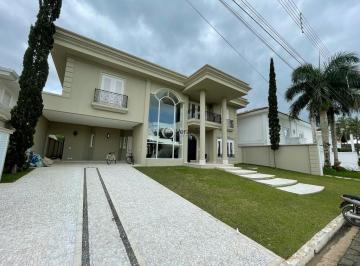 41318714_g.jpg · 
                                Casa à venda, 500 m² por R$ 6.500.000,00 - Acapulco - Guarujá/SP
  