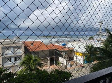 41023524_g.jpg · 
                                Apartamento com 3 dormitórios à venda, 217 m² por R$ 1.300.000,00 -