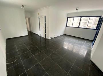 41321561_g.jpg ·
Apartamento Pitangueiras - Guarujá/SP