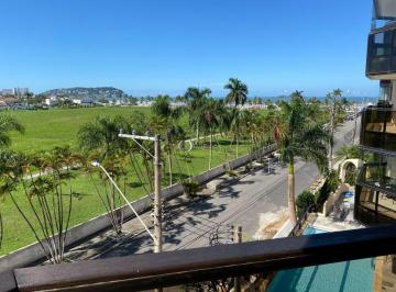 41338713_g.jpg ·
Apartamento com 3 dormitórios à venda, 160 m² por R$ 780.000,00 - E