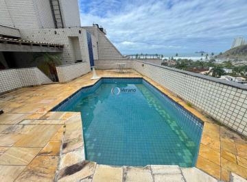 41337531_g.jpg · 
                                Cobertura com vista para o mar, 5 quartos, 5 vagas, piscina, espaço