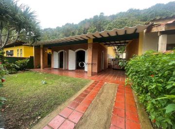 41067273_g.jpg ·
Casa à venda, 200 m² por R$ 800.000,00 - Praia do Pernambuco - Guar