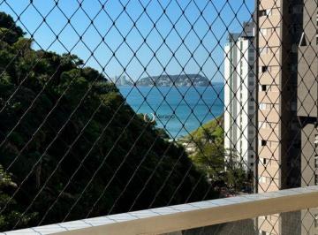 41077049_g.jpg · 
                                Apartamento com 4 dormitórios à venda, 165 m² por R$ 1.000.000,00 -