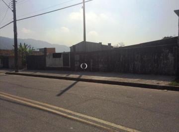 41304597_g.jpg ·
Terreno à venda, 1392 m² por R$ 1.800.000,00 - Enseada - Guarujá/SP