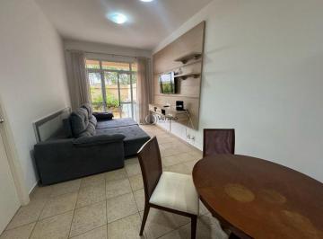 41338298_g.jpg ·
Apartamento com 1 dormitório à venda, 70 m² por R$ 800.000,00 - Ens