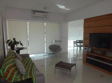 41090834_g.jpg · 
                                Apartamento com 4 dormitórios à venda, 137 m² por R$ 900.000,00 - E