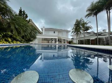 41068057_g.jpg · 
                                Casa com 7 dormitórios à venda, 400 m² por R$ 8.500.000,00 - Jardim