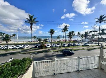 41337740_g.jpg ·
Casa à venda em Guarujá, Enseada: Piscina, churrasqueira, sauna e v