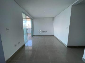 41330897_g.jpg ·
Guarujá, Vista mar 2 quartos edificio de alto padrão