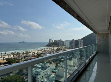 41323150_g.jpg · 
                                Apartamento com 3 dormitórios à venda, 95 m² por R$ 850.000,00 - En