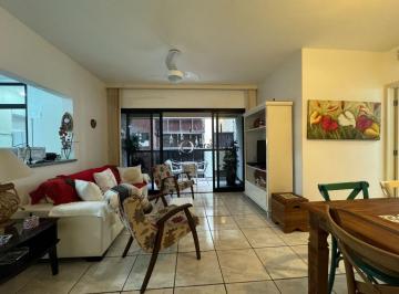41324653_g.jpg · 
                                Apartamento com 3 dormitórios à venda, 90 m² por R$ 550.000,00 - En