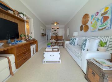 41330659_g.jpg · 
                                Apartamento mobiliado à venda em Guarujá - Enseada, com piscina e c