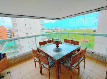 41073246_g.jpg ·
Vista Mar, Lazer Completo, Ed. Ocean Front