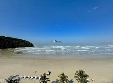 41326609_g.jpg · 
                                Frente mar com vista única, piscina, espaço gourmet e amplo terraço