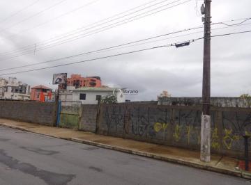41019174_g.jpg · 
                                Terreno à venda, 640 m² - Enseada - Guarujá/SP
                    