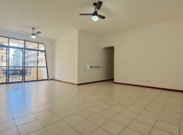 41329162_g.jpg · 
                                Apartamento na Enseada a venda, Guarujá, Amplo, Lazer, Oportunidade