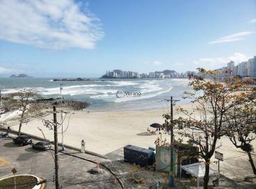 41054478_g.jpg · 
                                Apartamento à venda, 350 m² por R$ 1.300.000,00 - Pitangueiras - Gu