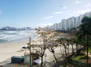 41054485_g.jpg ·
Apartamento com vista mar à venda no Morro do Maluf, Guarujá