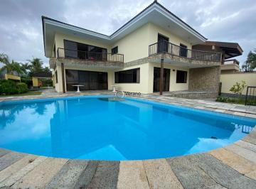 41331788_g.jpg · 
                                Maravilhosa casa frente mar, com 5 suítes, piscina e churrasqueira 